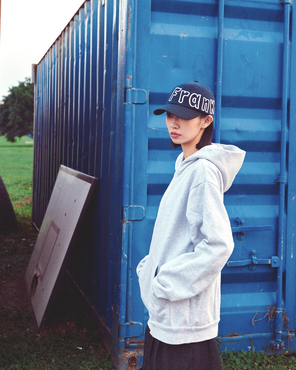 image_1695C4D2-1DD9-472F-9311-8B9D3ADBC61C_1765965528