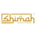 Shimah Boutique Sdn Bhd