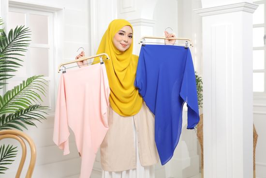 THE BEST SELLER  | Shimah Boutique Sdn Bhd