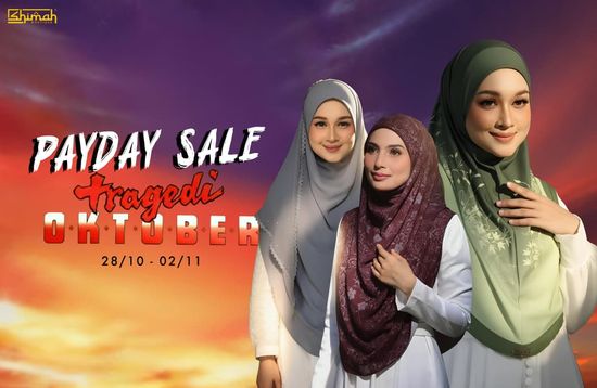  | Shimah Boutique Sdn Bhd