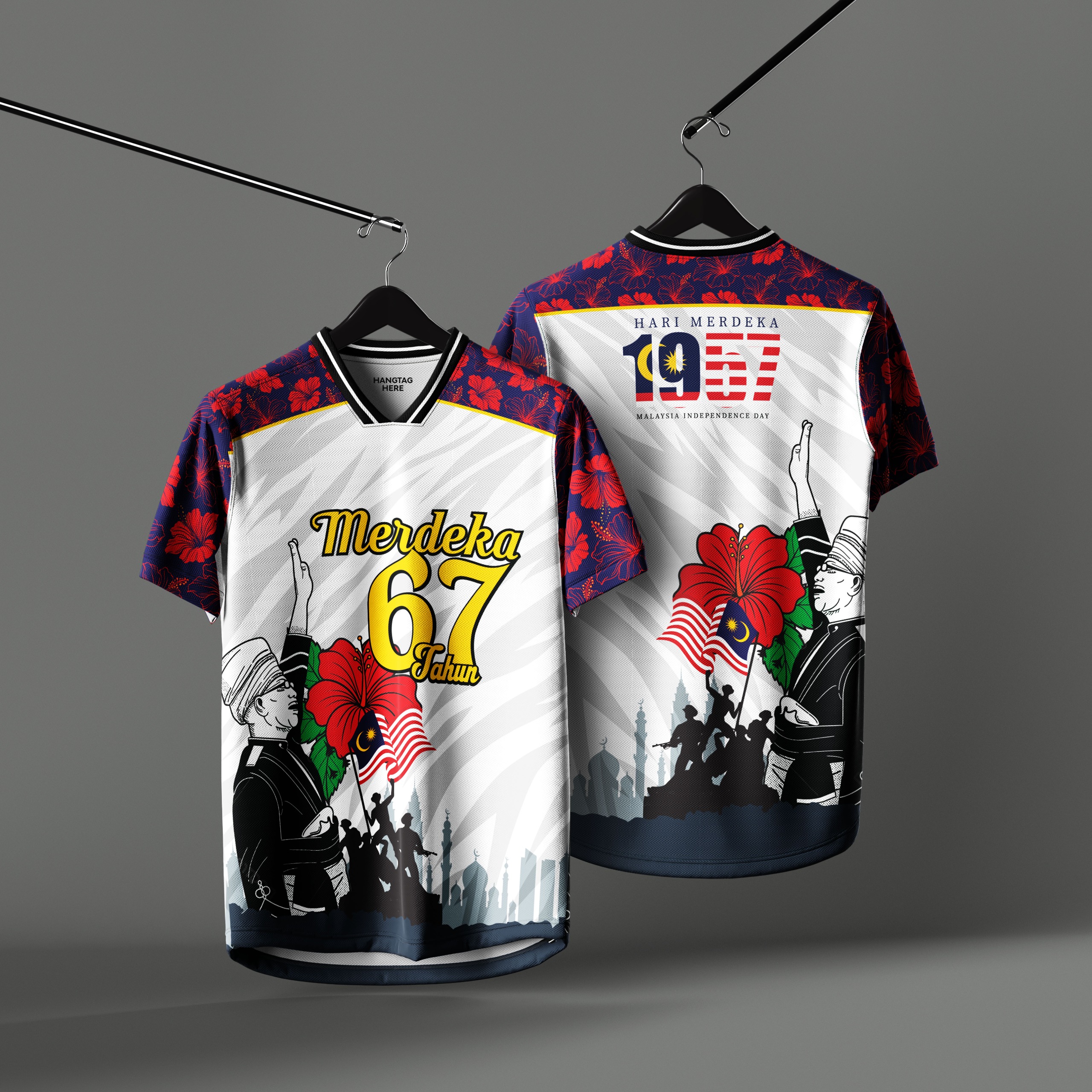 WhatsApp Image 2024-08-26 at 3.14.19 PM