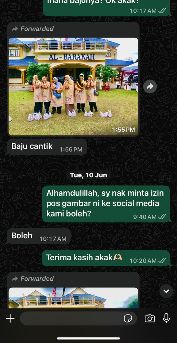 WhatsApp Image 2025-11-14 at 4.23.54 PM