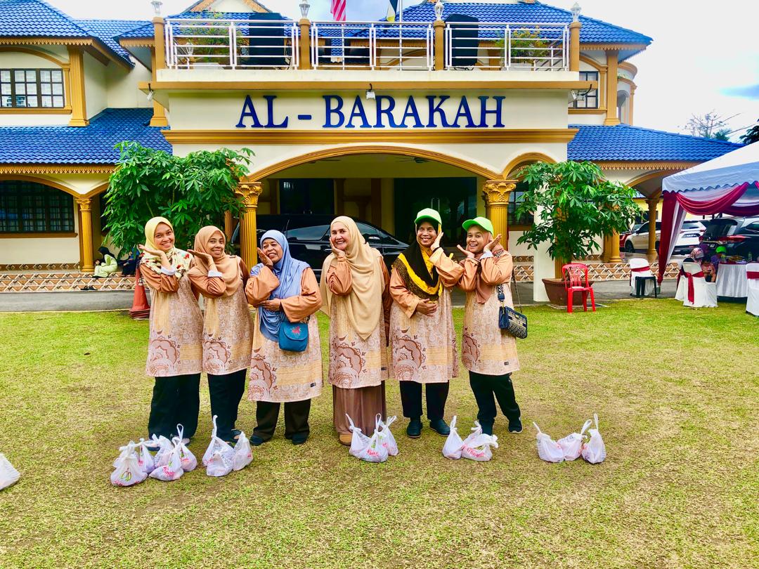 WhatsApp Image 2025-11-14 at 4.19.29 PM