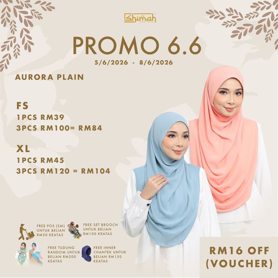  | Shimah Boutique Sdn Bhd