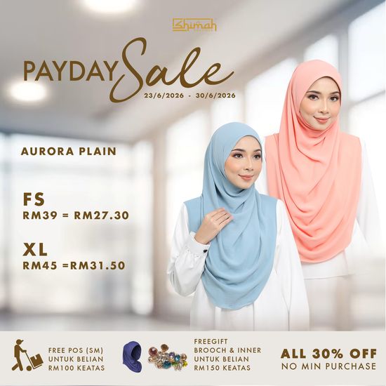  | Shimah Boutique Sdn Bhd