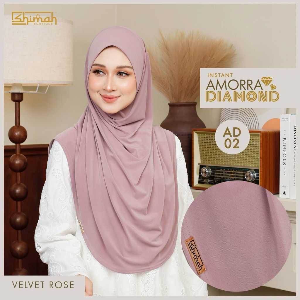 9b227288-eadc-4baf-8413-3d85db5df1bb