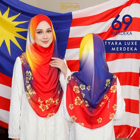 814c471d-9e4a-4b3f-bfdc-c90ea9dea2ac