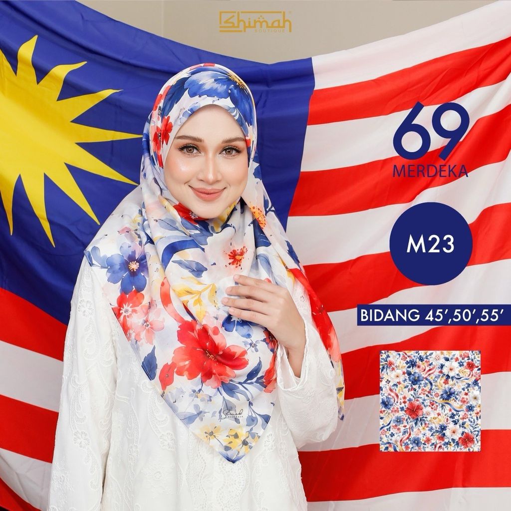 ef74a1a2-8690-46f4-aa1f-87c0142b2f6c