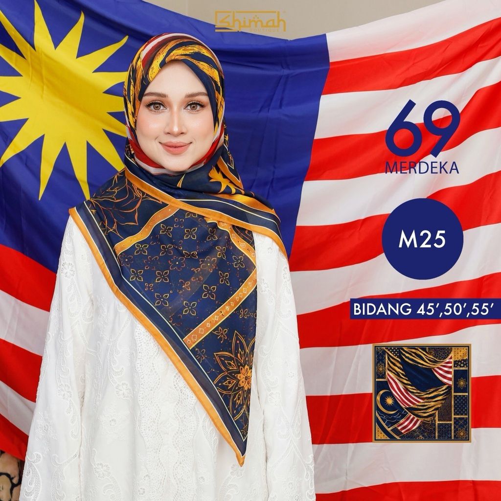 b2383157-f4ab-458d-9225-d3d64e21b74f
