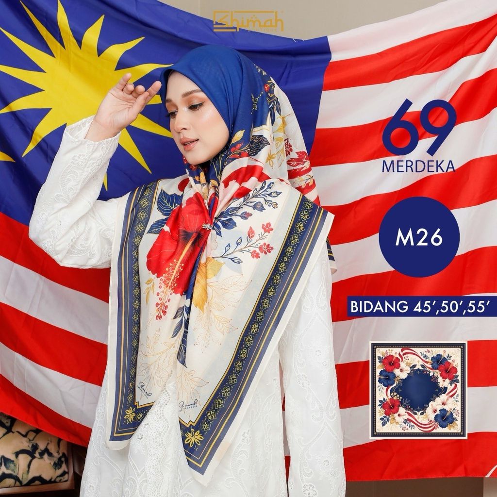 c5123421-33d5-49c7-b6b0-247c90a6c9d1