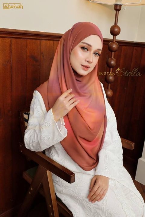 c595c7c3-6bed-4b4d-b7ce-8559ea549fc8