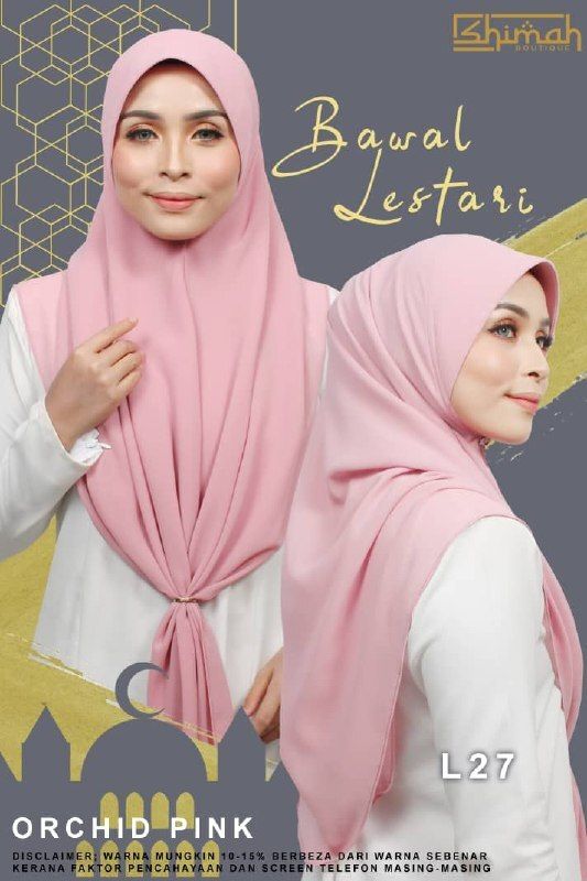 L27