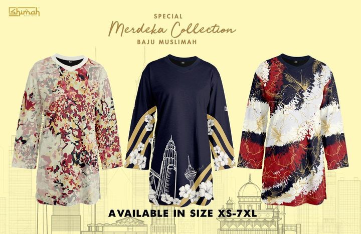 ALL DESIGN