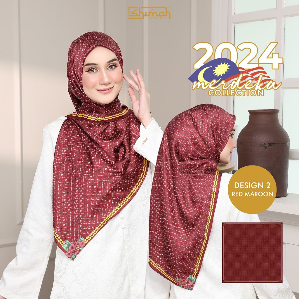 2cfb63a9-78ad-41ea-bca2-c12708ffe6c5