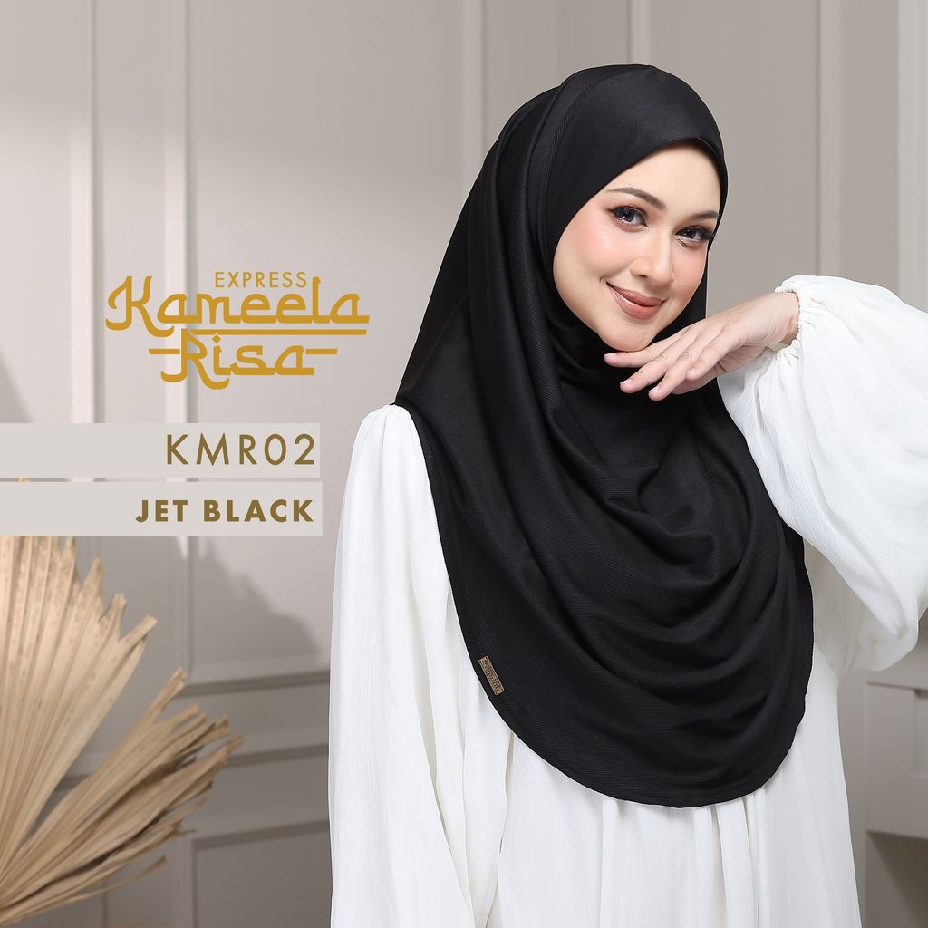 KMR02