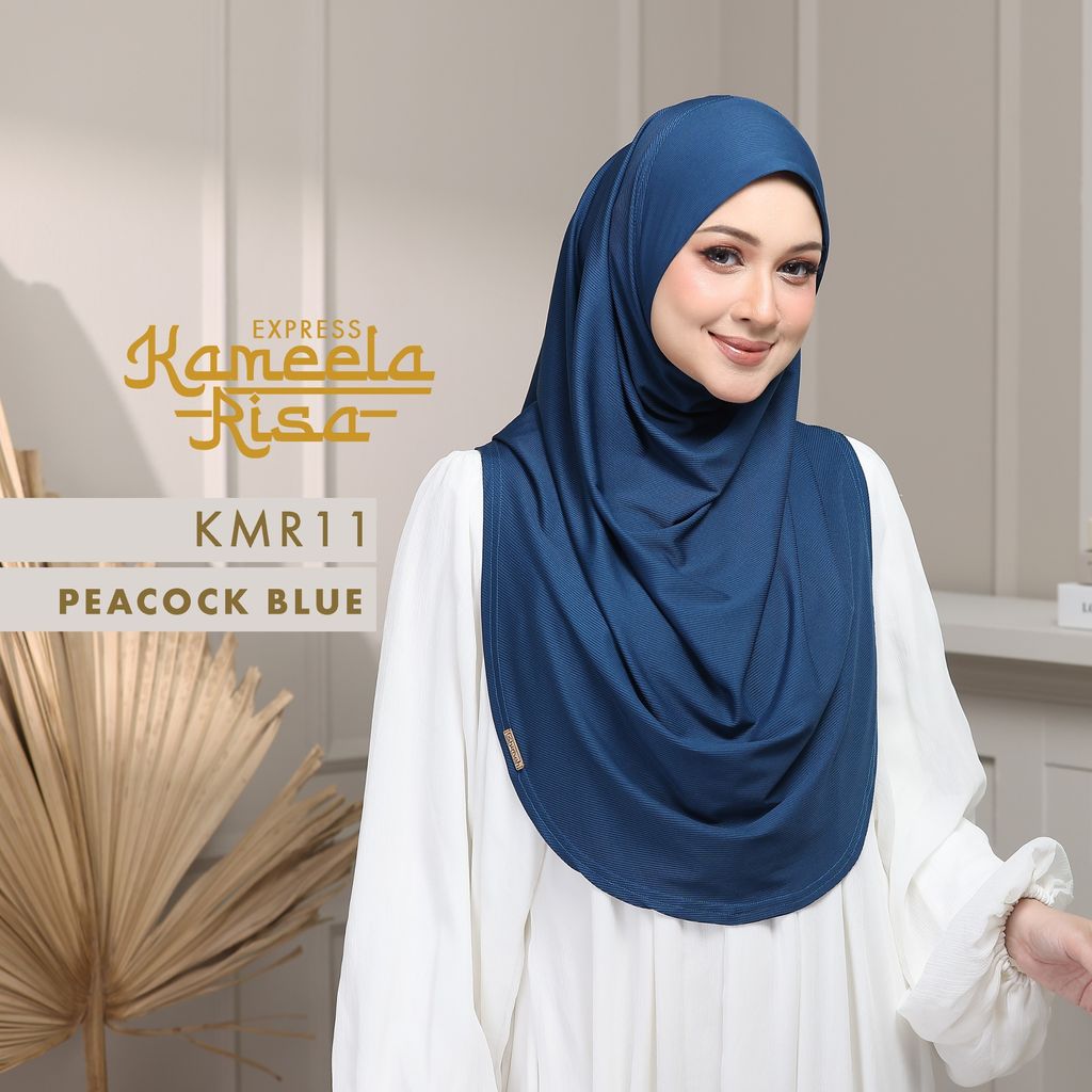 KMR11
