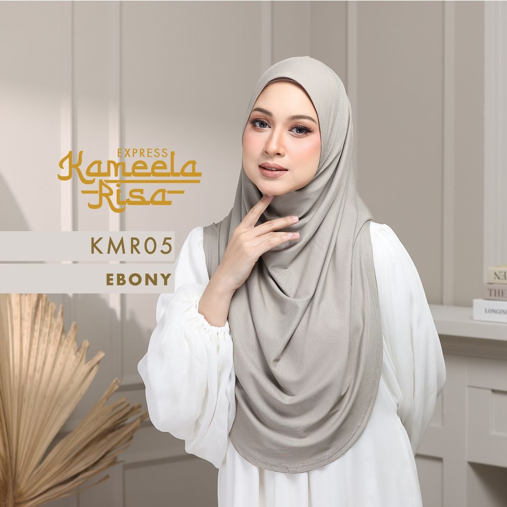 KMR05