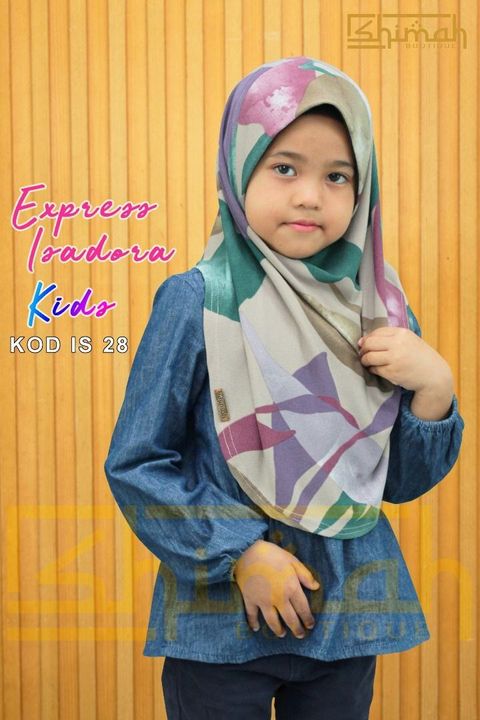 ISK28