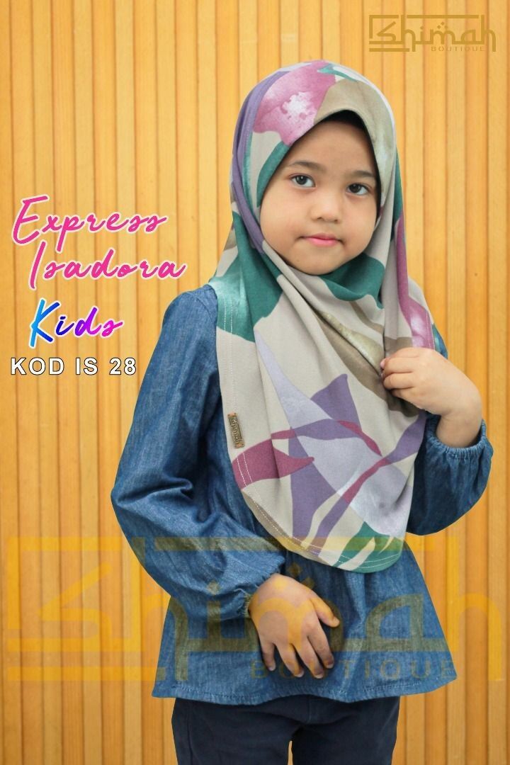 ISK28