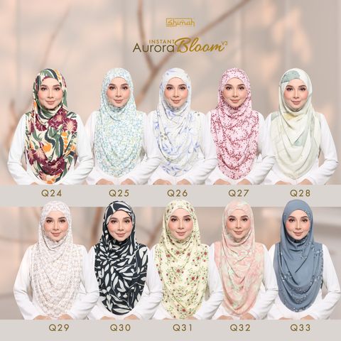 (2) ALL COLOUR V3