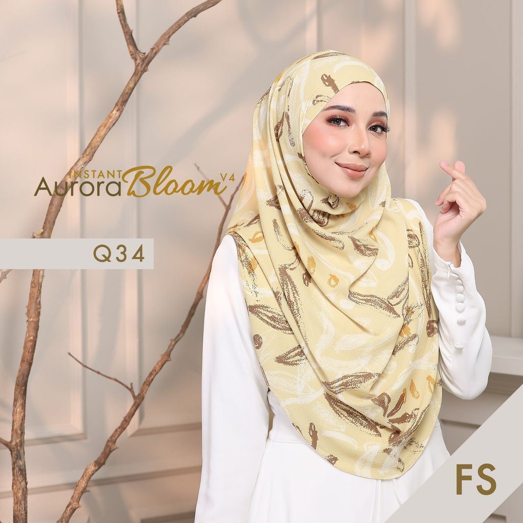 Q34 FS
