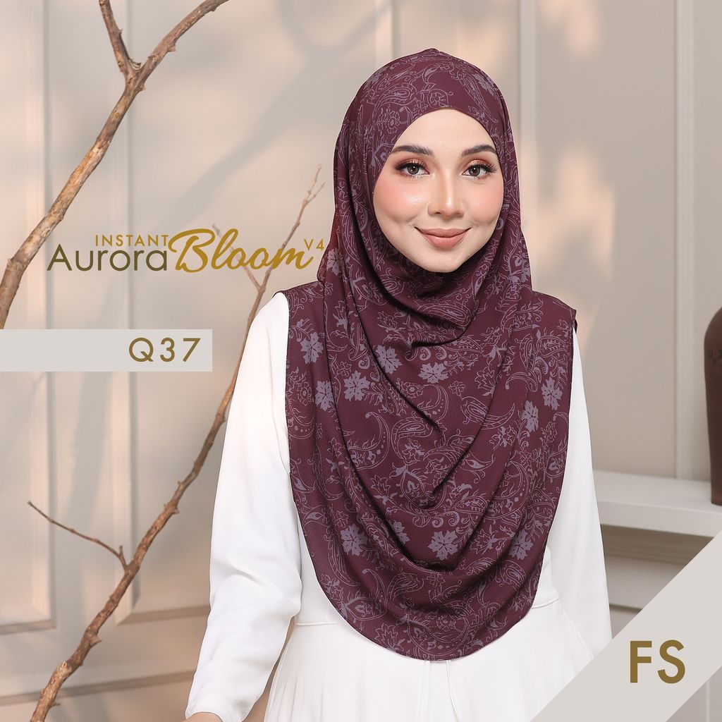 Q37 FS