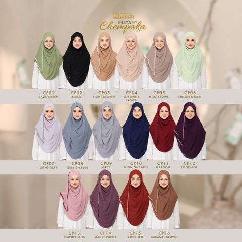 ALL COLOUR 1