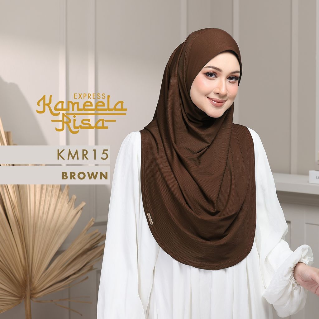 KMR15