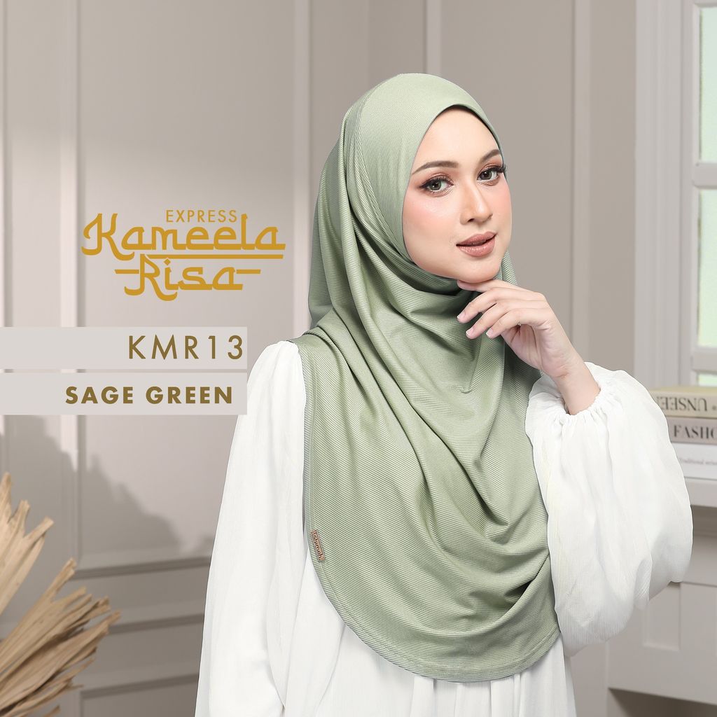 KMR13