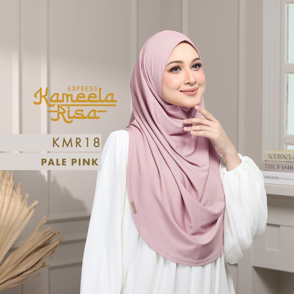 KMR18