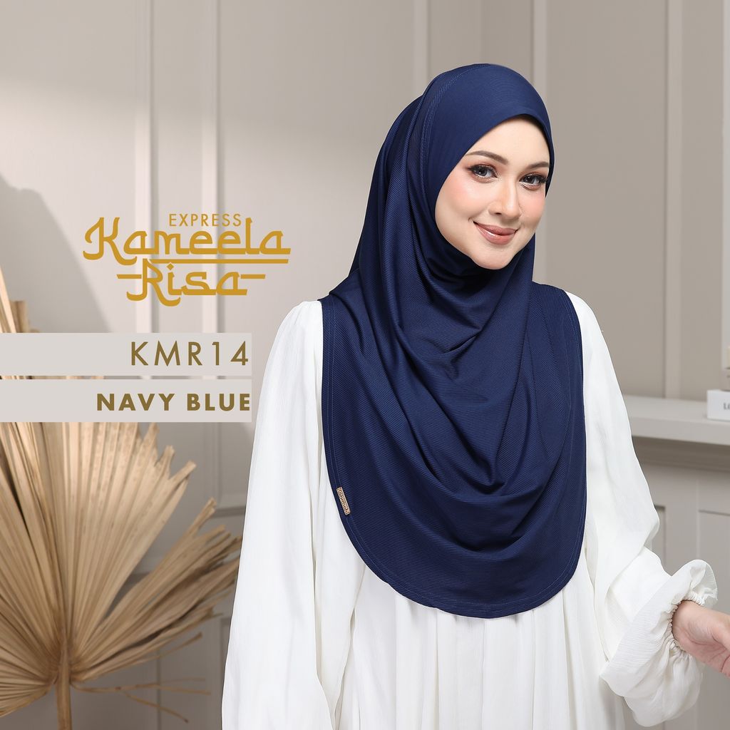 KMR14