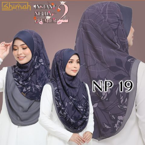 NP19