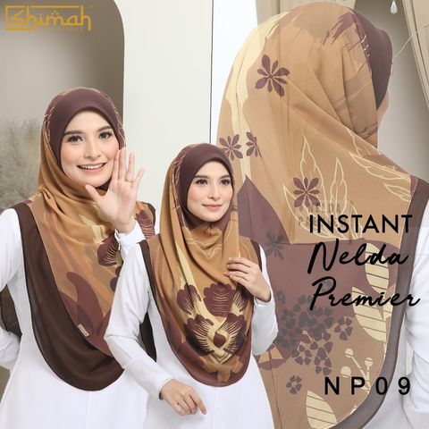 NP09