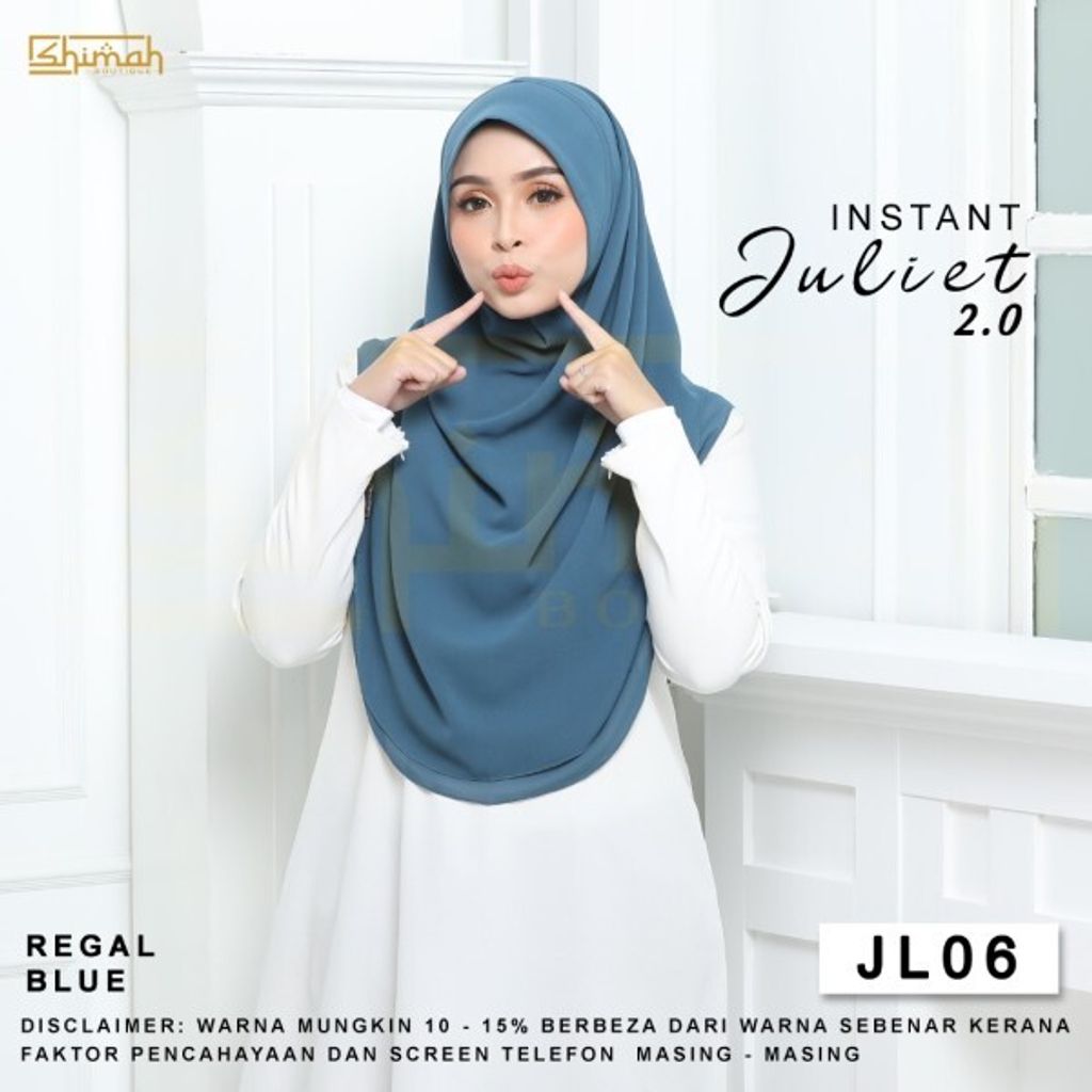 JL06