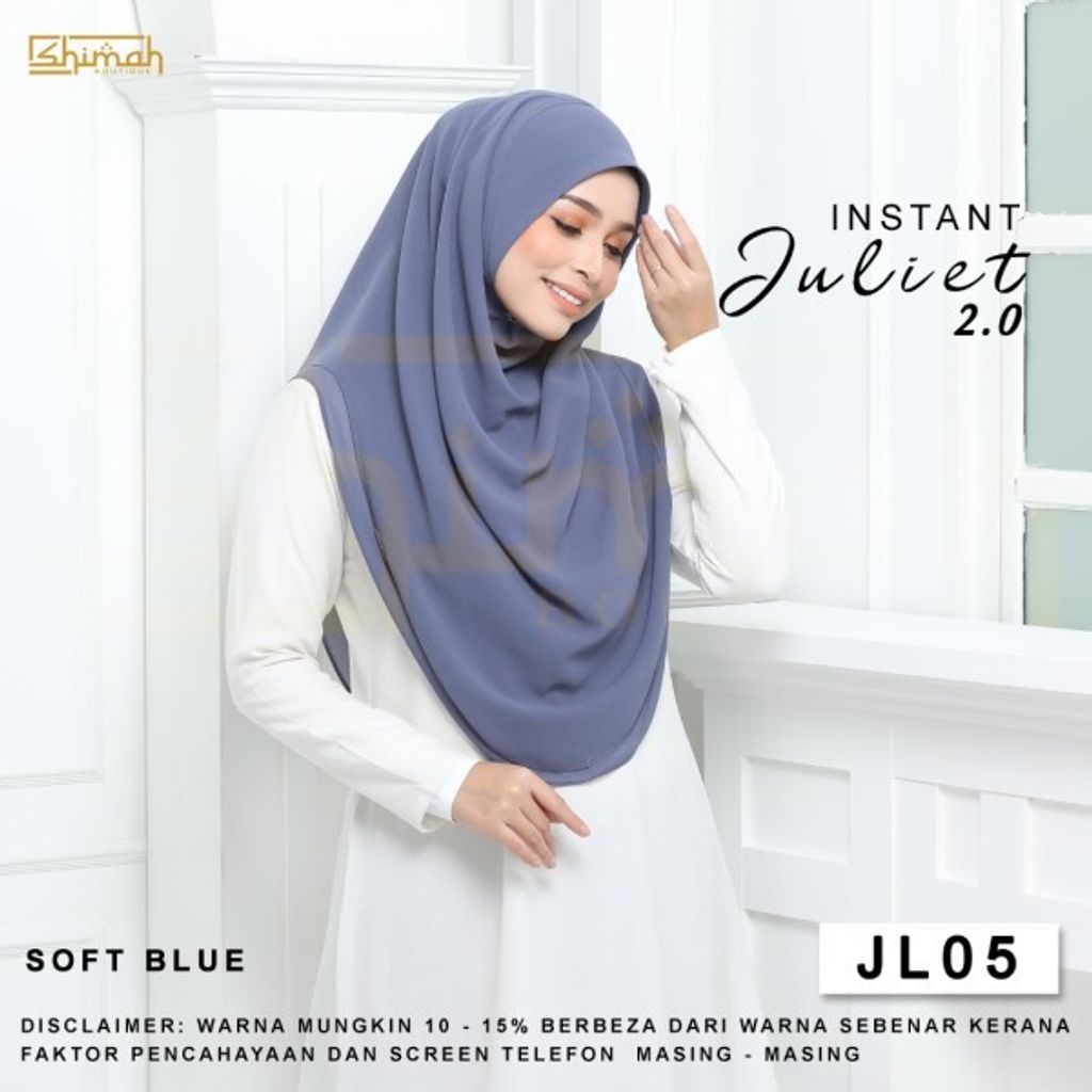 JL05