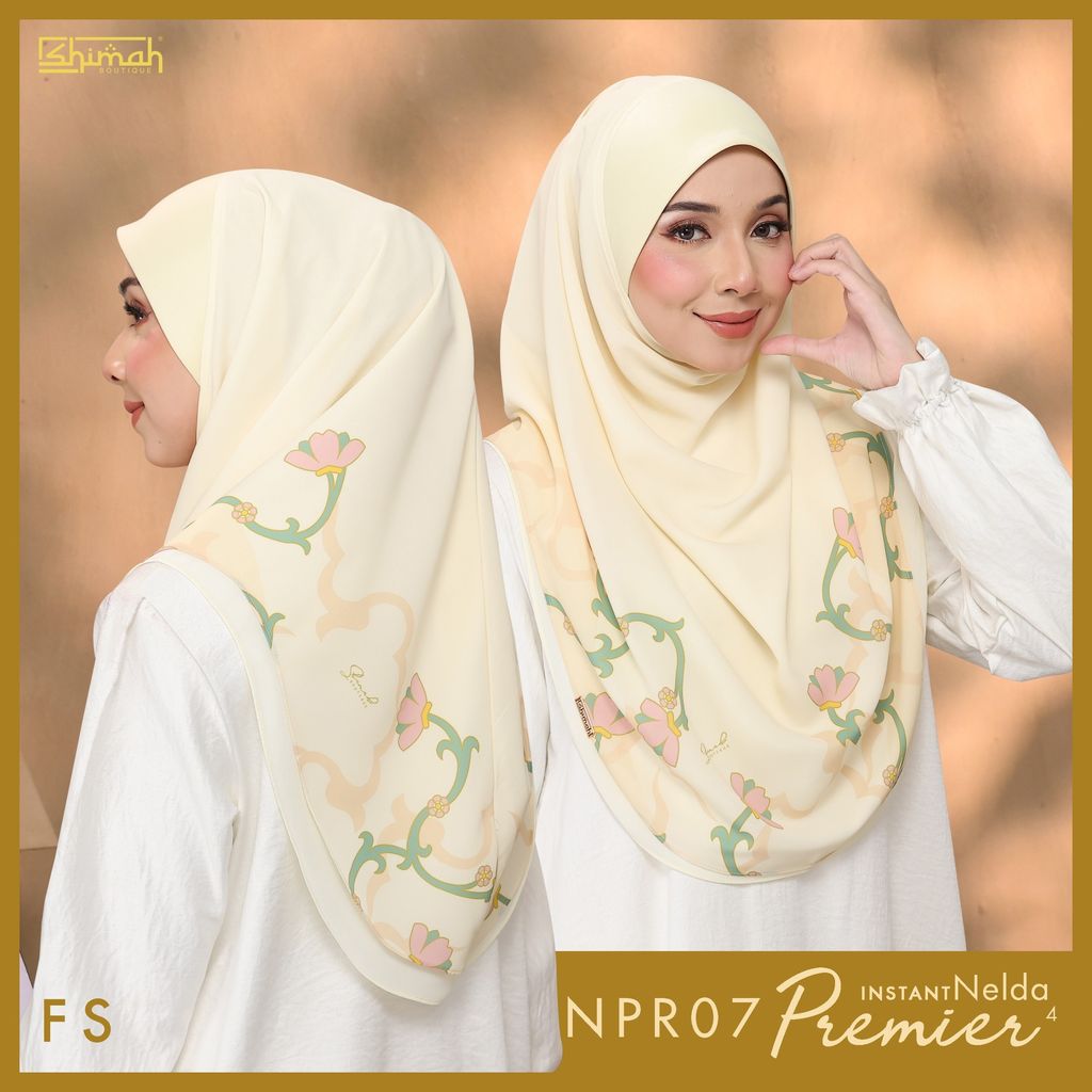 NPR07 FS