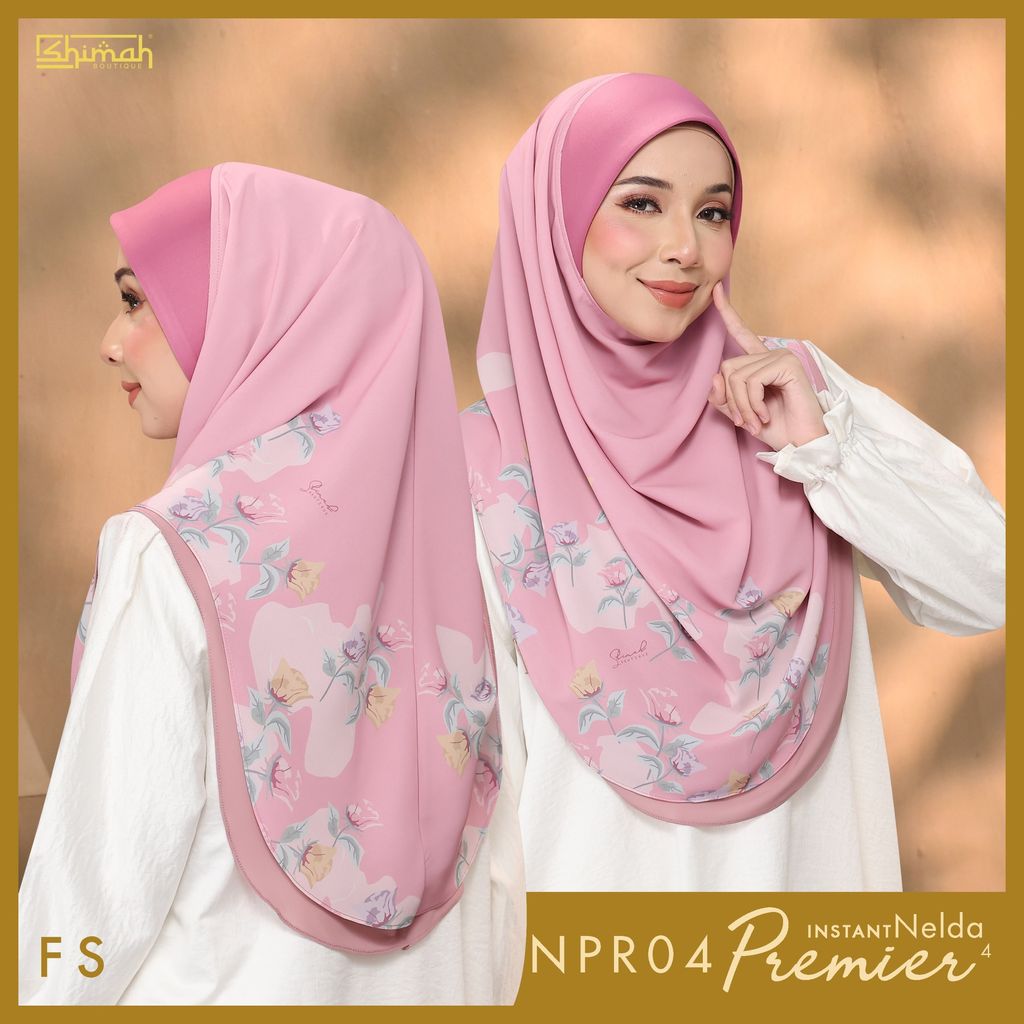NPR04 FS