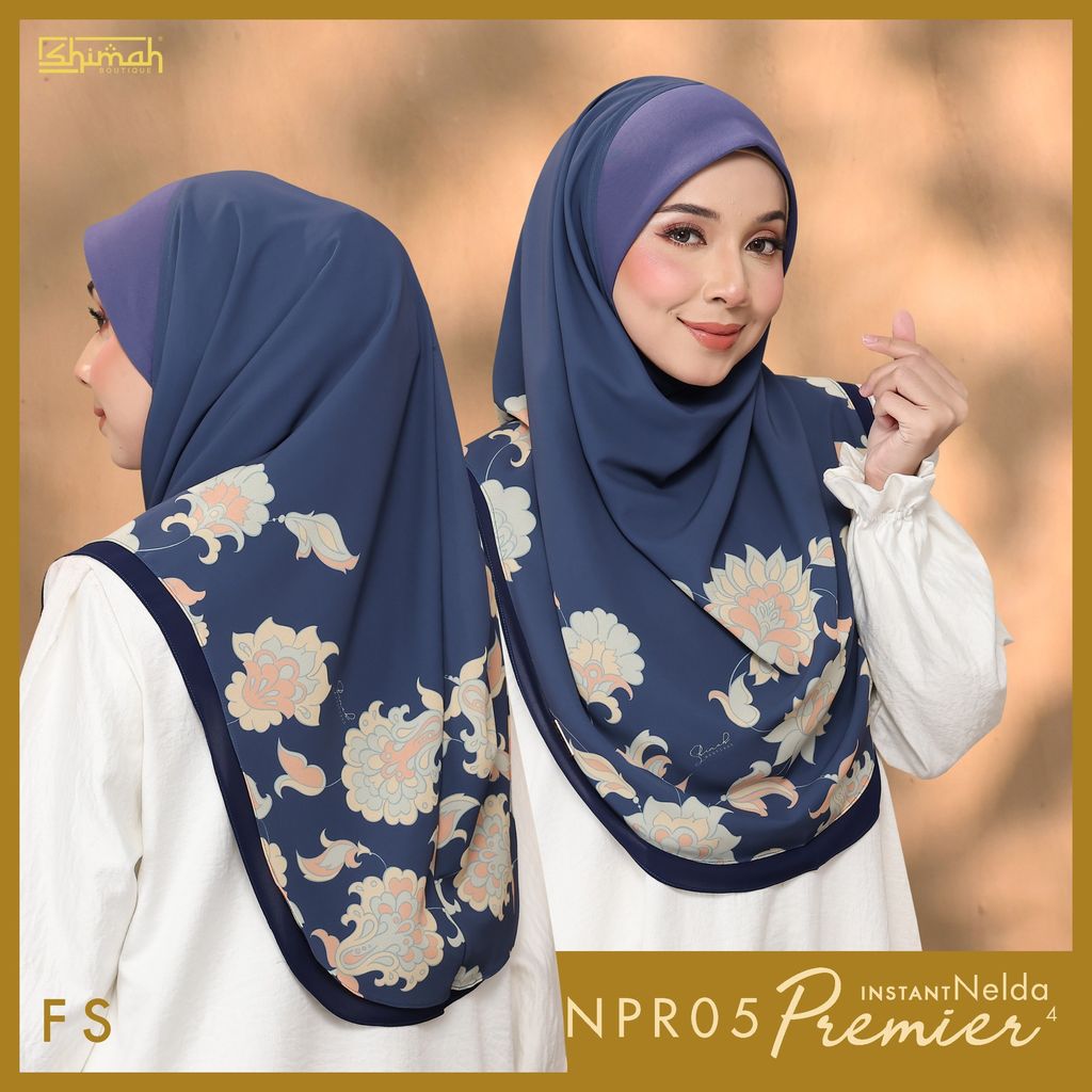 NPR05 FS