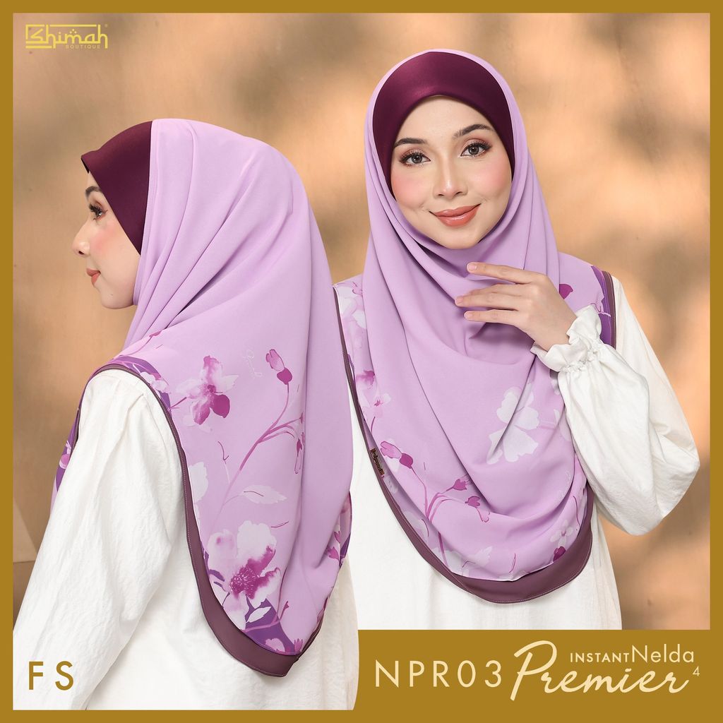 NPR03 FS