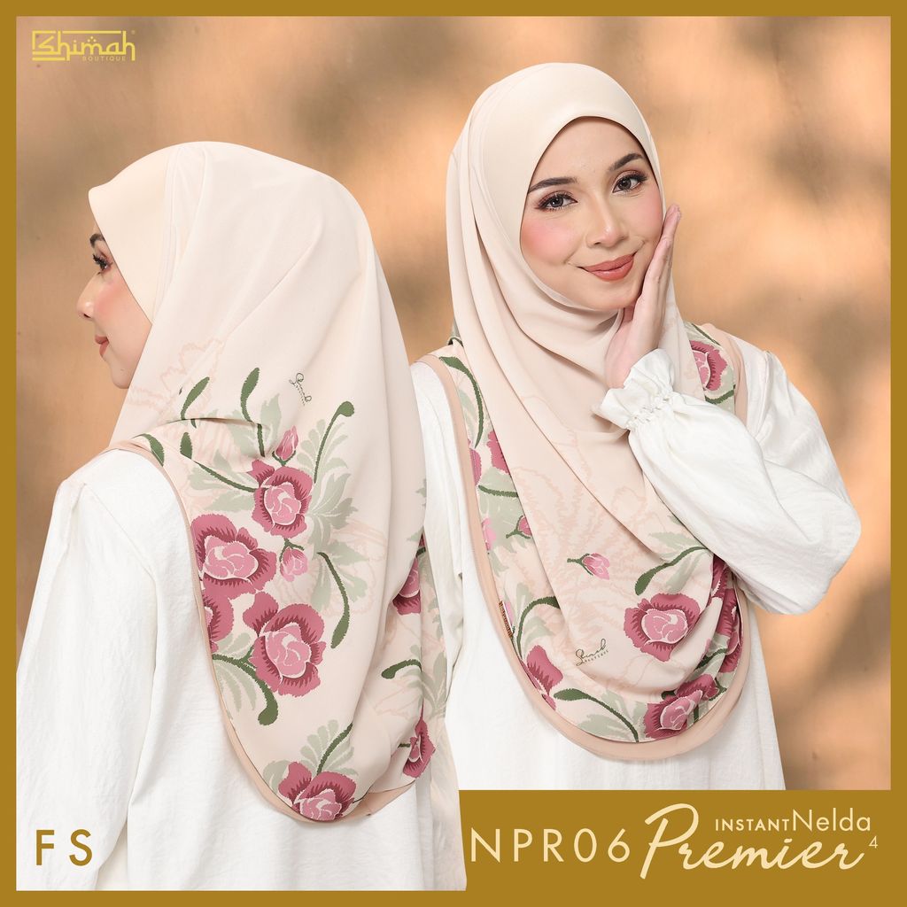 NPR06 FS