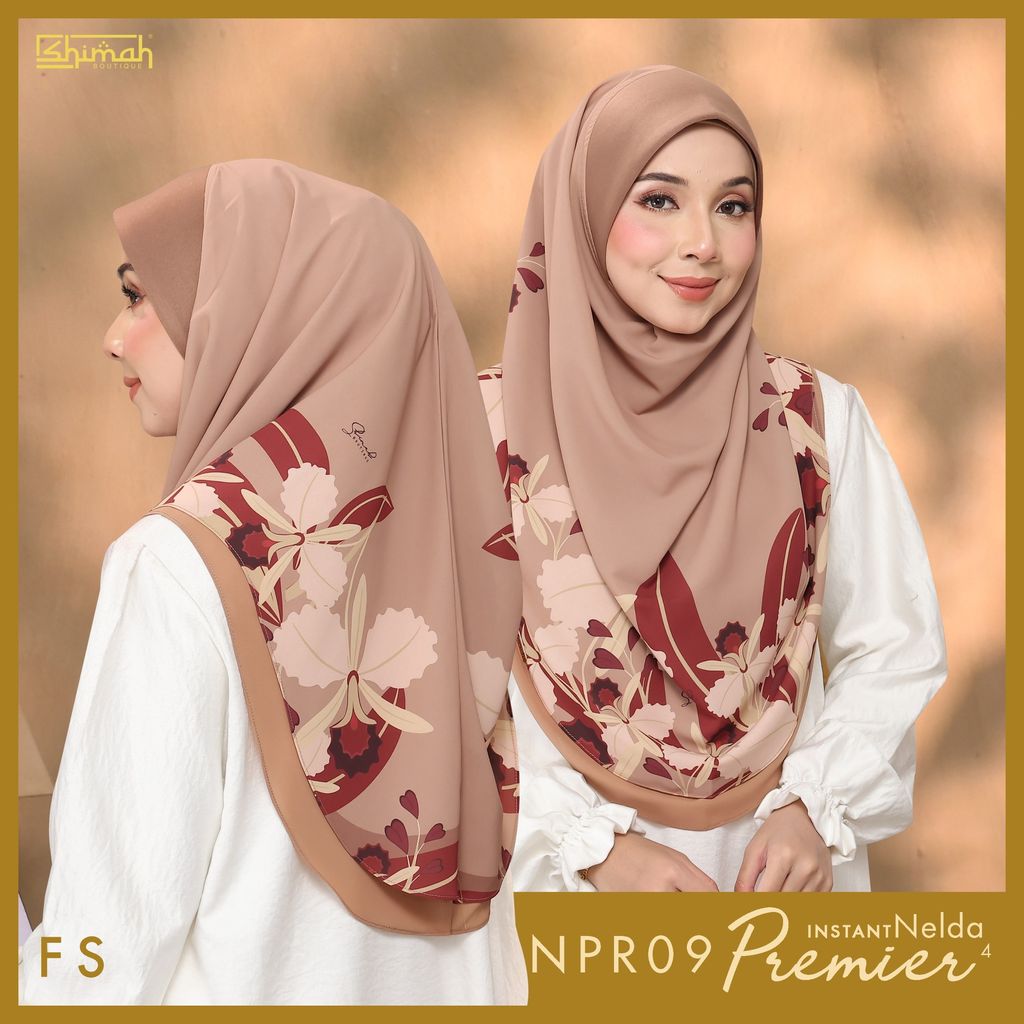 NPR09 FS