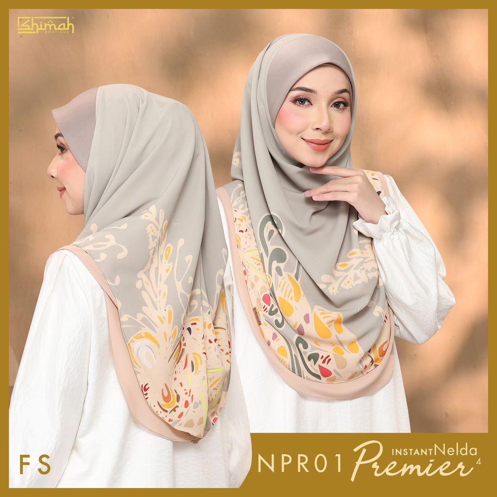 NPR01 FS