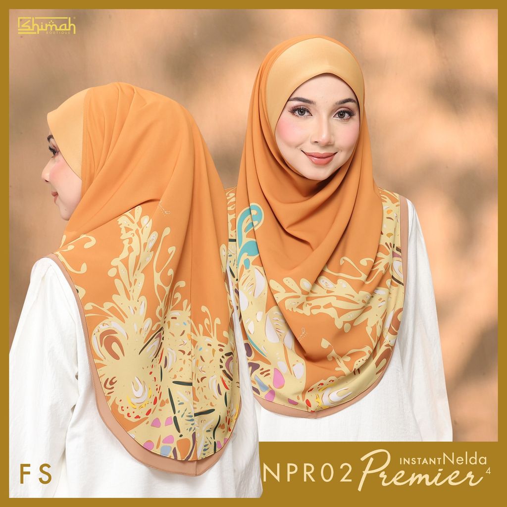 NPR02 FS