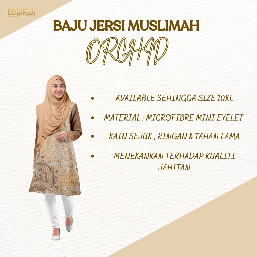 INFO