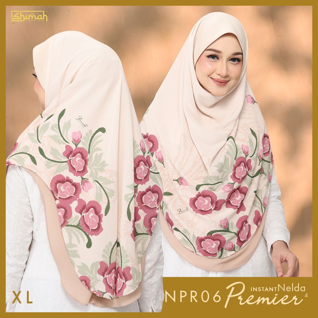 NPR06 XL