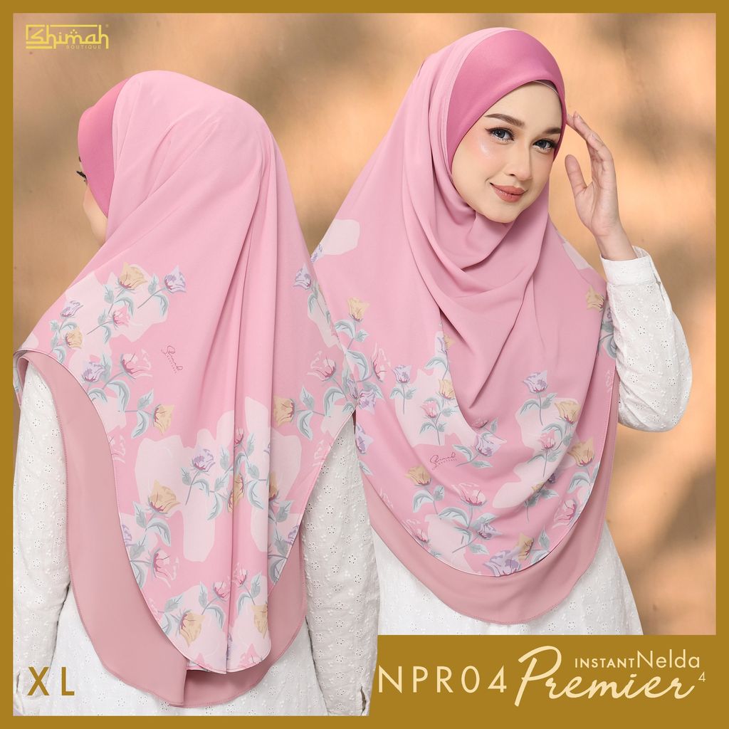 NPR04 XL