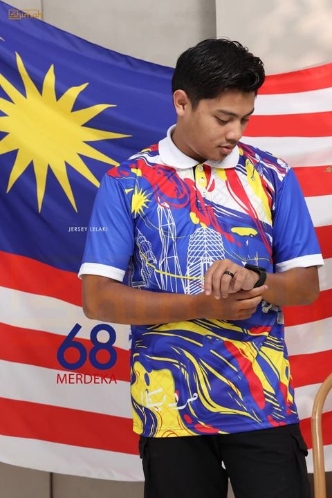 POSTER LELAKI 3