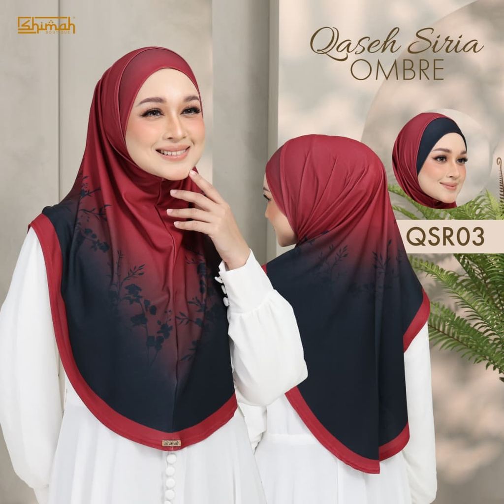 QSR03