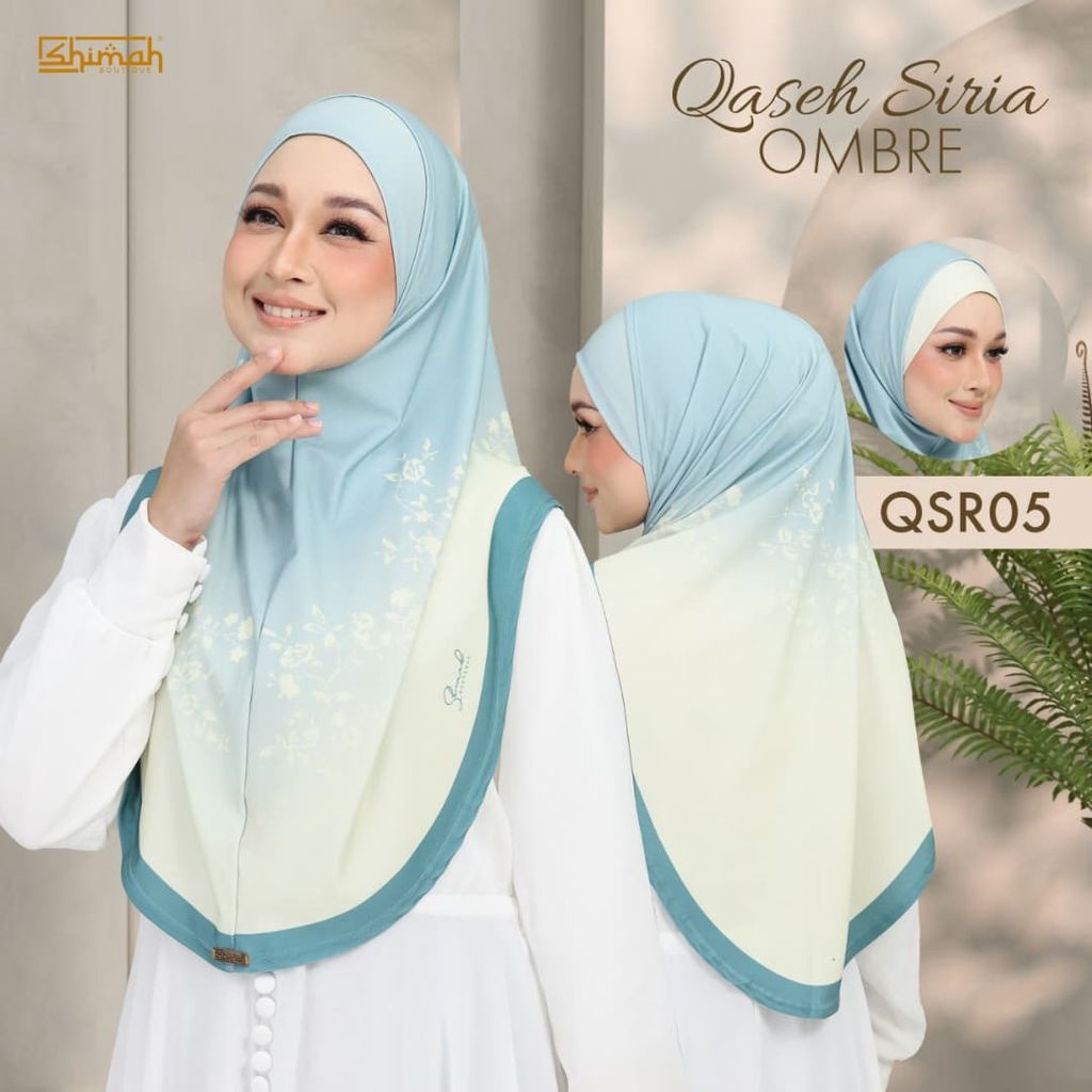 QSR05