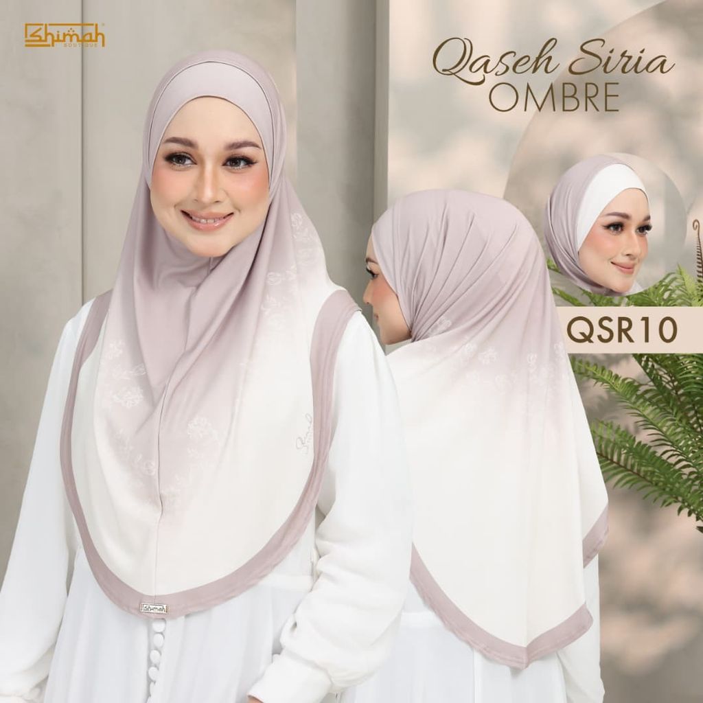QSR10